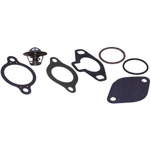 Sierra Termostat Kit.71gr. Mercruiser