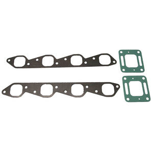 Sierra Udst.Manifold Paknings Sæt. Mercruiser