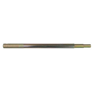 Sierra Engine Alignment Tool. Mercruiser