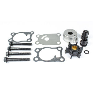 Sierra Vandpumpe Kit. Evinrude/Johnson