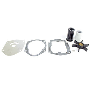 Sierra Vandpumpe Kit. Mercury