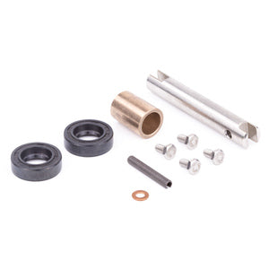 Sierra Vandpumpe Kit. Suzuki