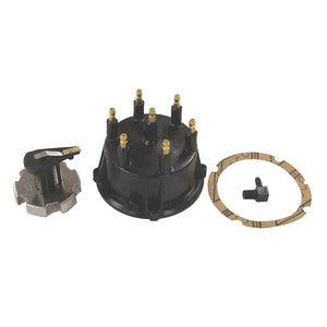 Sierra Tune Up Kit. Mercruiser