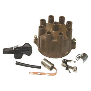 Sierra Tune Up Kit. Mercruiser/OMC