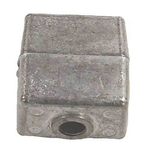Sierra Anode Zink. Evinrude/Johnson