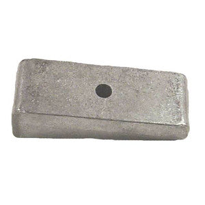 Sierra Anode Zink. Mercury/Honda