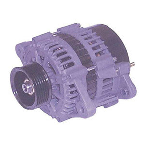 Sierra Generator 70 Amp. Mercruiser