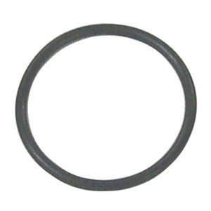 Sierra O-Ring. Mercruiser/OMC