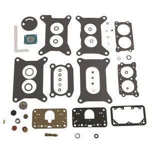 Sierra Karburator Kit. Volvo/OMC