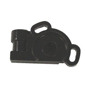 Sierra Gasspjæld Sensor.Mercruiser