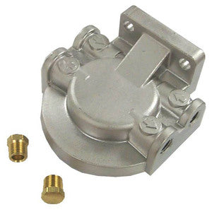 Sierra Vandudskiller Filter Bracket 1/4 RF.