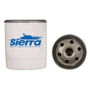 Sierra Oliefilter Mercury Verado 6 Cyl.200-400HK