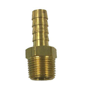 Sierra Slangestuds 3/8x 10mm.