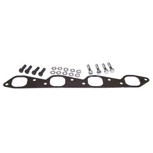 Sierra Udst.Manifolds Mont.Kit. Mercruiser