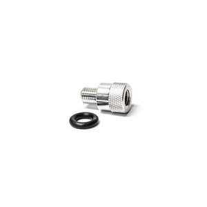 Sierra Gearolie Adapter M10