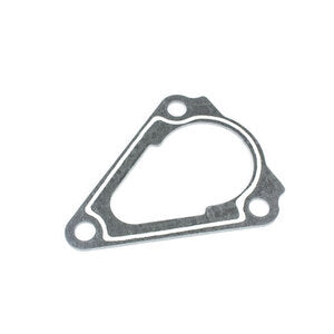 Sierra Termostat Pakning. Yamaha