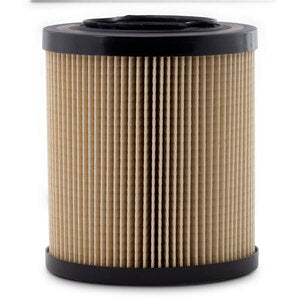 Sierra Vandudskillerfilter Indsats.Racor 2040N-30