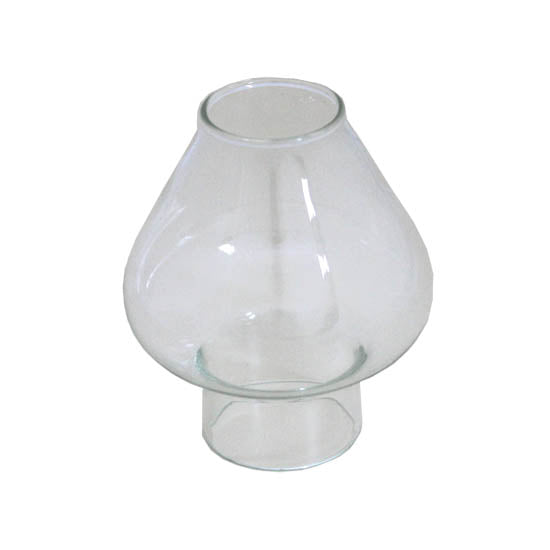 Lampeglas indv. 5 x 67mm