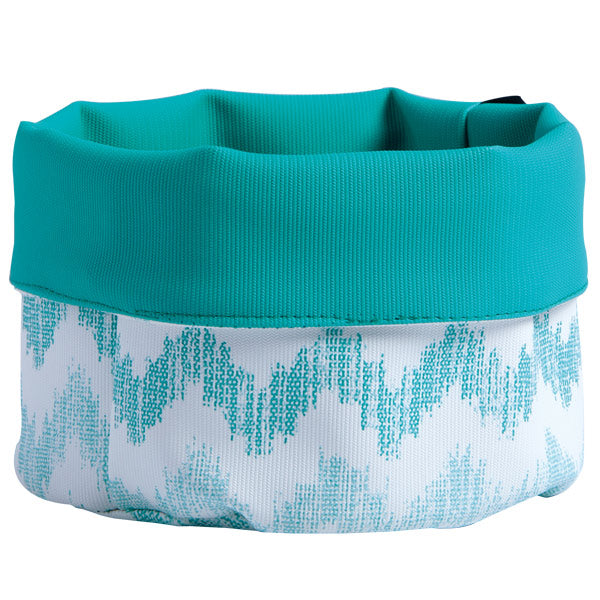 MB Aruba kurv Ø16 x 11,5