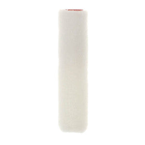 QPT Malerrulle 10 cm Lectec/Filt Ø17 mm