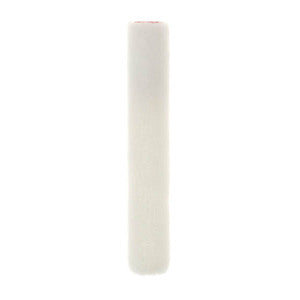 QPT Malerrulle 15 cm Lectec/Filt Ø17 mm