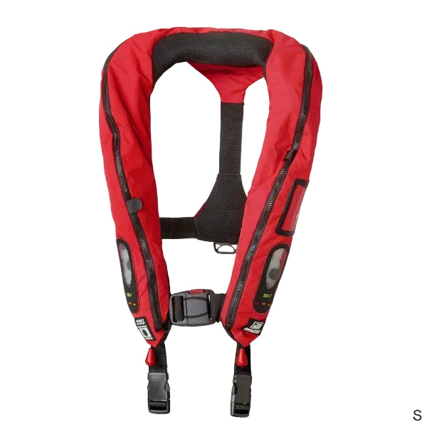 Legend 305 SOLAS Rød BALTIC 2803