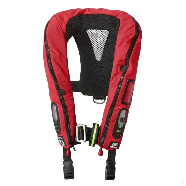 Legend 305 SOLAS m. sele Rød BALTIC 2813