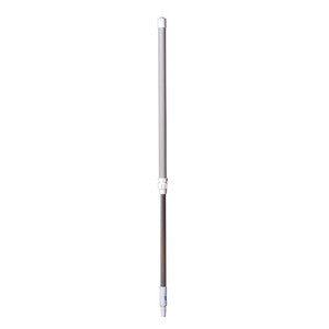 Vikan Ergonomisk skaft telesk. 29255