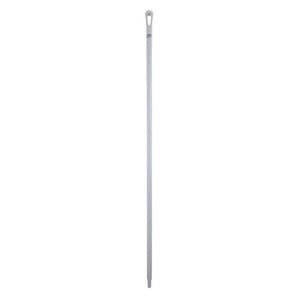 Vikan Ergonomisk skaft 130cm 29605
