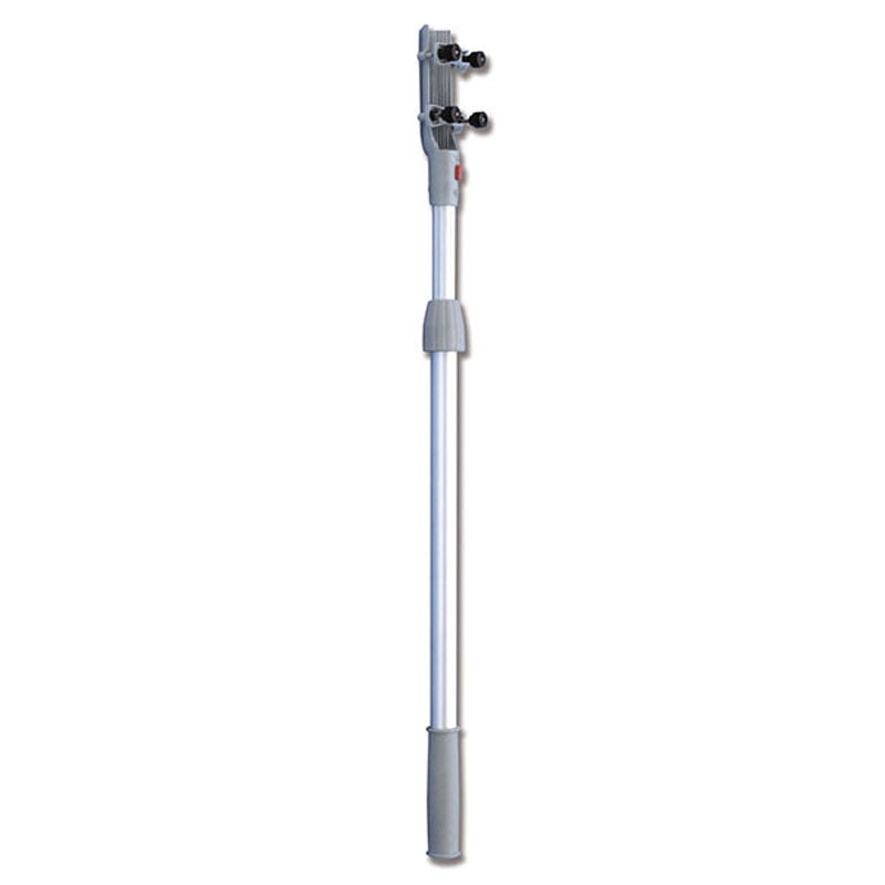 Forlængerarm trem 60-100cm