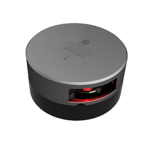 Lopolight 2 nm 112,5 bb hor. mont 2,5 m kabel