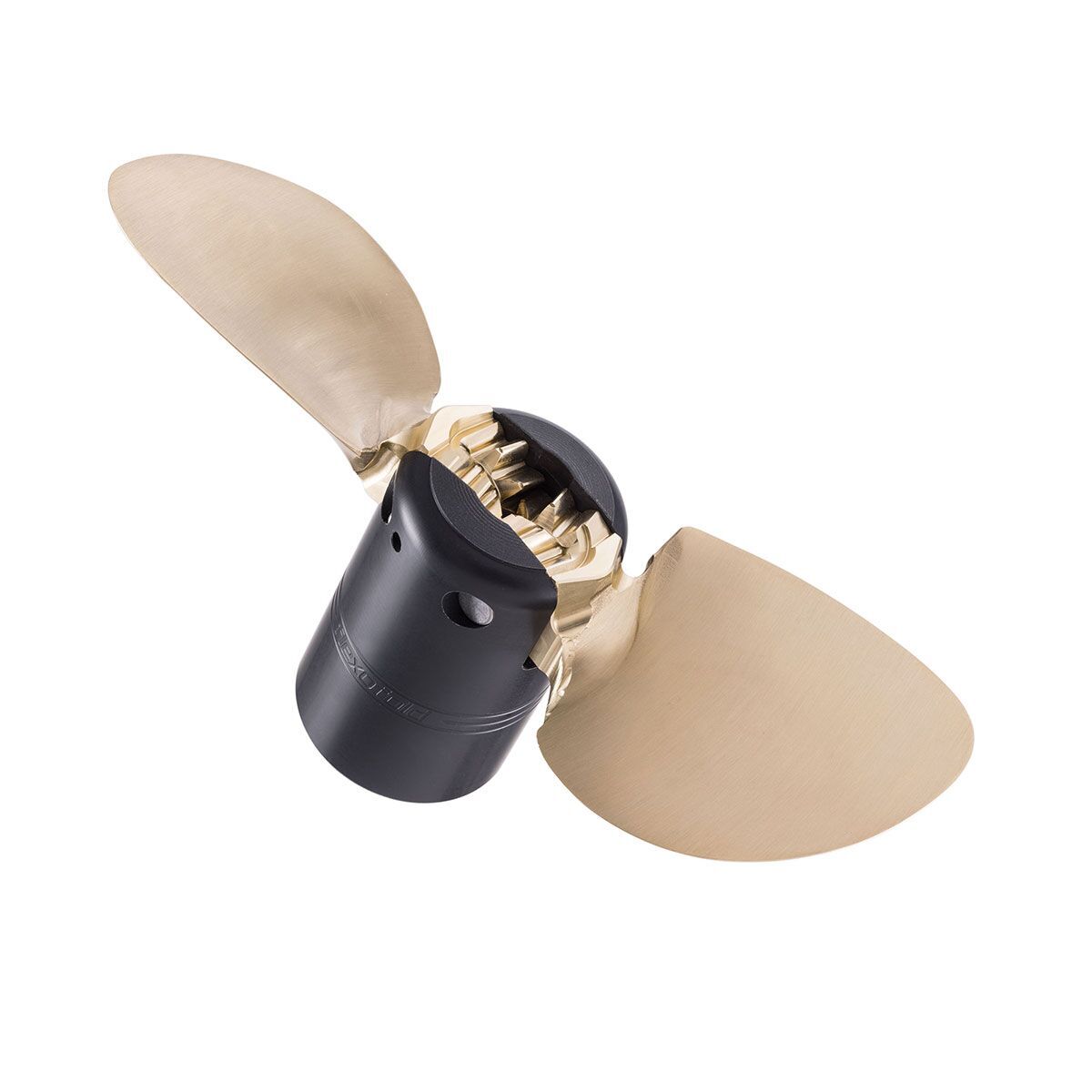 Propeller FL Cruise 3.0
