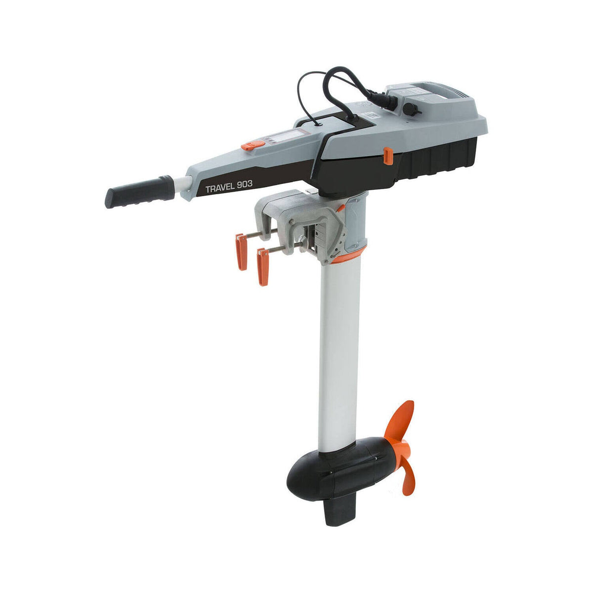 Torqeedo Travel 903 - Travel 903 S