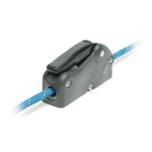 Spinlock XAS high tech aflaster 4-8 mm, enkelt