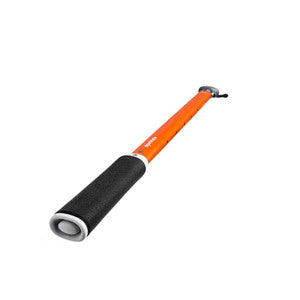 Spinlock EJ/900 Joystick rorpind Ravfarvet