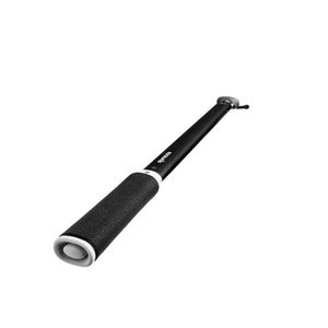 Spinlock EJ/900 Joystick rorpind Sort