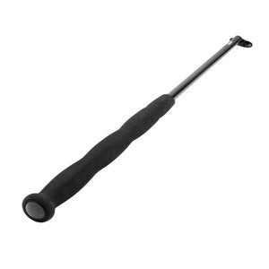 Spinlock EJB/600B rorpind