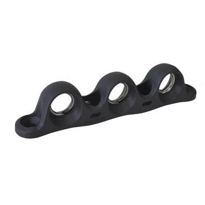 Spinlock Lineleder 3-dobbelt til 10 mm line