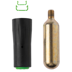 Spinlock Servicekit Pro Sensor/UML Juniorvest 20 g