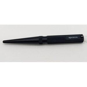 Spinlock Merlespir