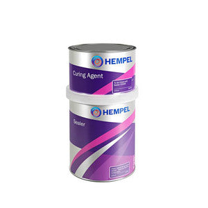 Hempel Sealer 05991 0,75L