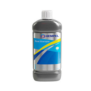 Hempel Boat Shampoo 1 l