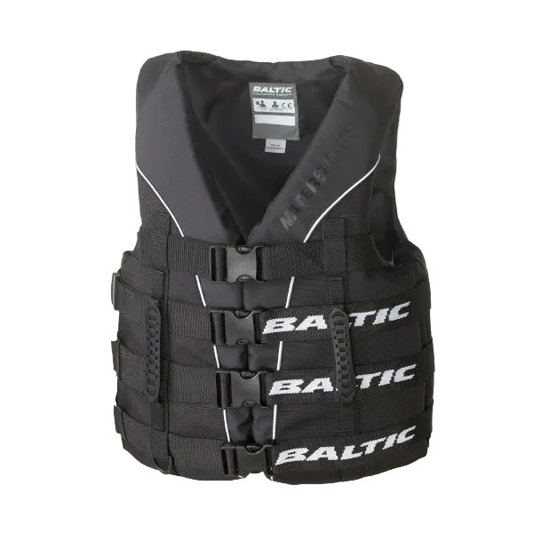 Watersports Sort BALTIC 5147