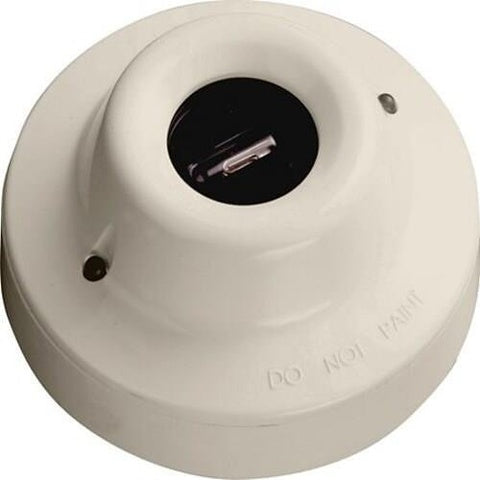 Apollo Discovery Marine Base Mounted UV Flame Detector 55000-027MAR