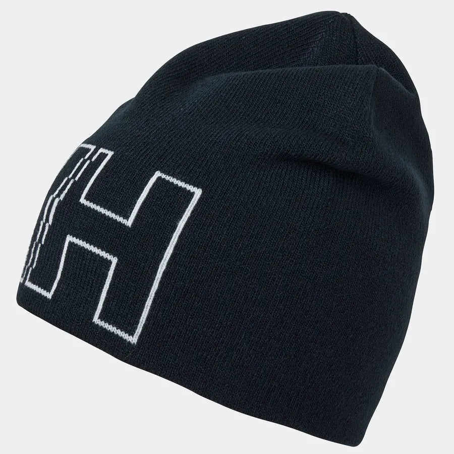 Helly Hansen Logo hue