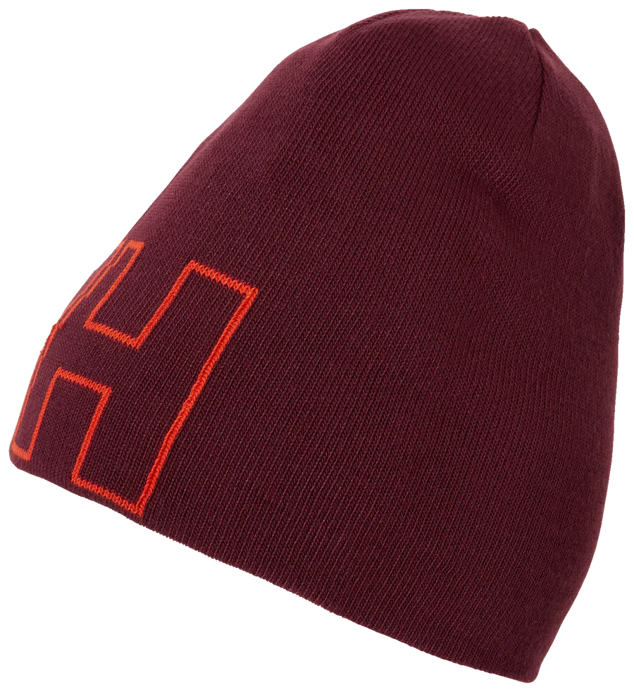 Helly Hansen Logo hue