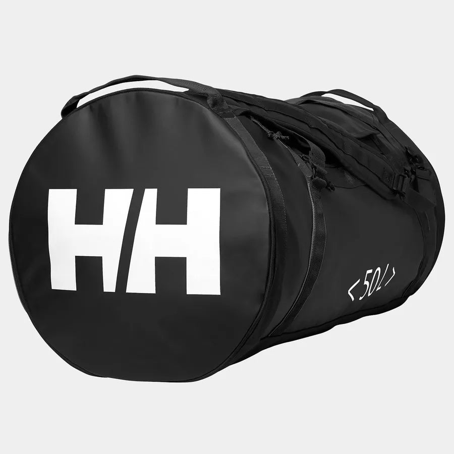 Helly Hansen Duffel Bag 2 50L taske