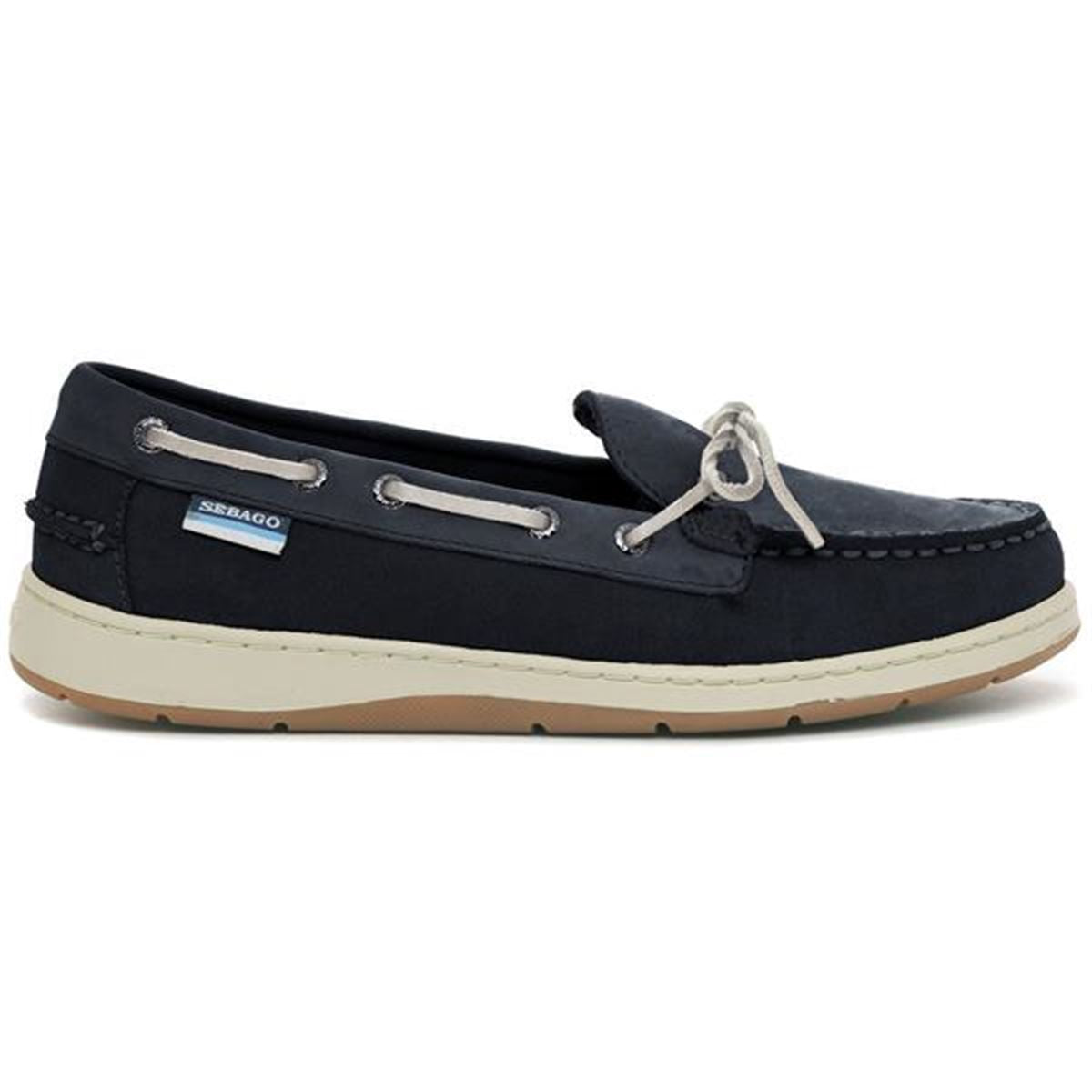 Sebago Baleah dame sejlersko