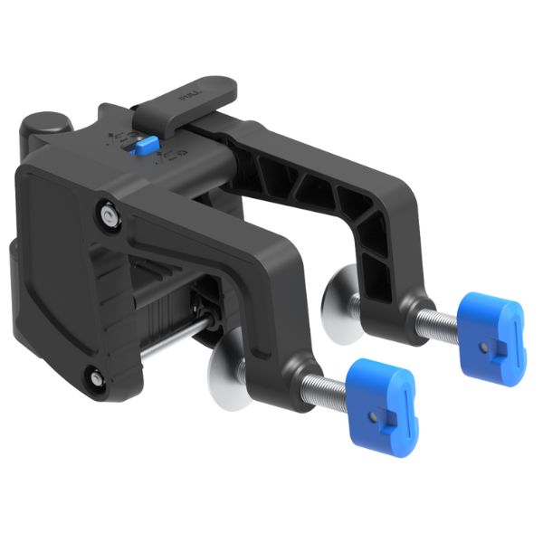 Epropulsion eLite komplet motorophæng