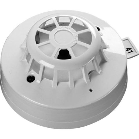 Apollo Discovery Marine Heat Detector 58000-400MAR